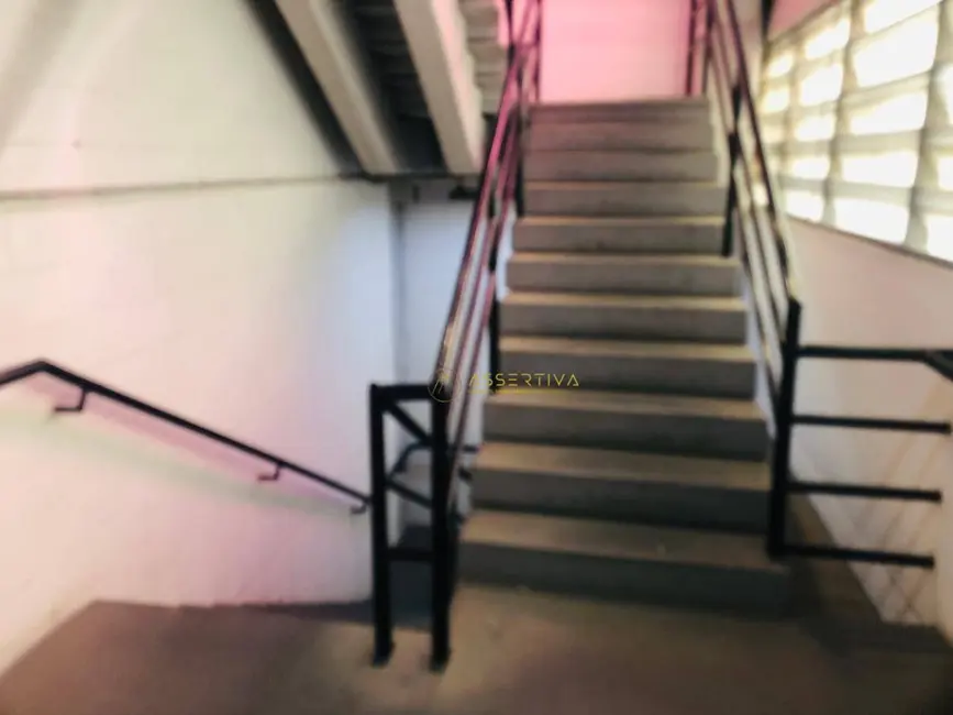 Foto 2 de Armazém / Galpão para alugar, 8064m2 em Sao Jose Dos Campos - SP