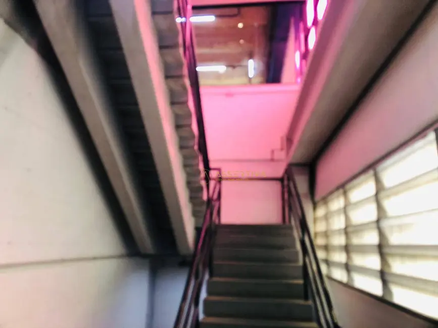 Foto 3 de Armazém / Galpão para alugar, 8064m2 em Sao Jose Dos Campos - SP