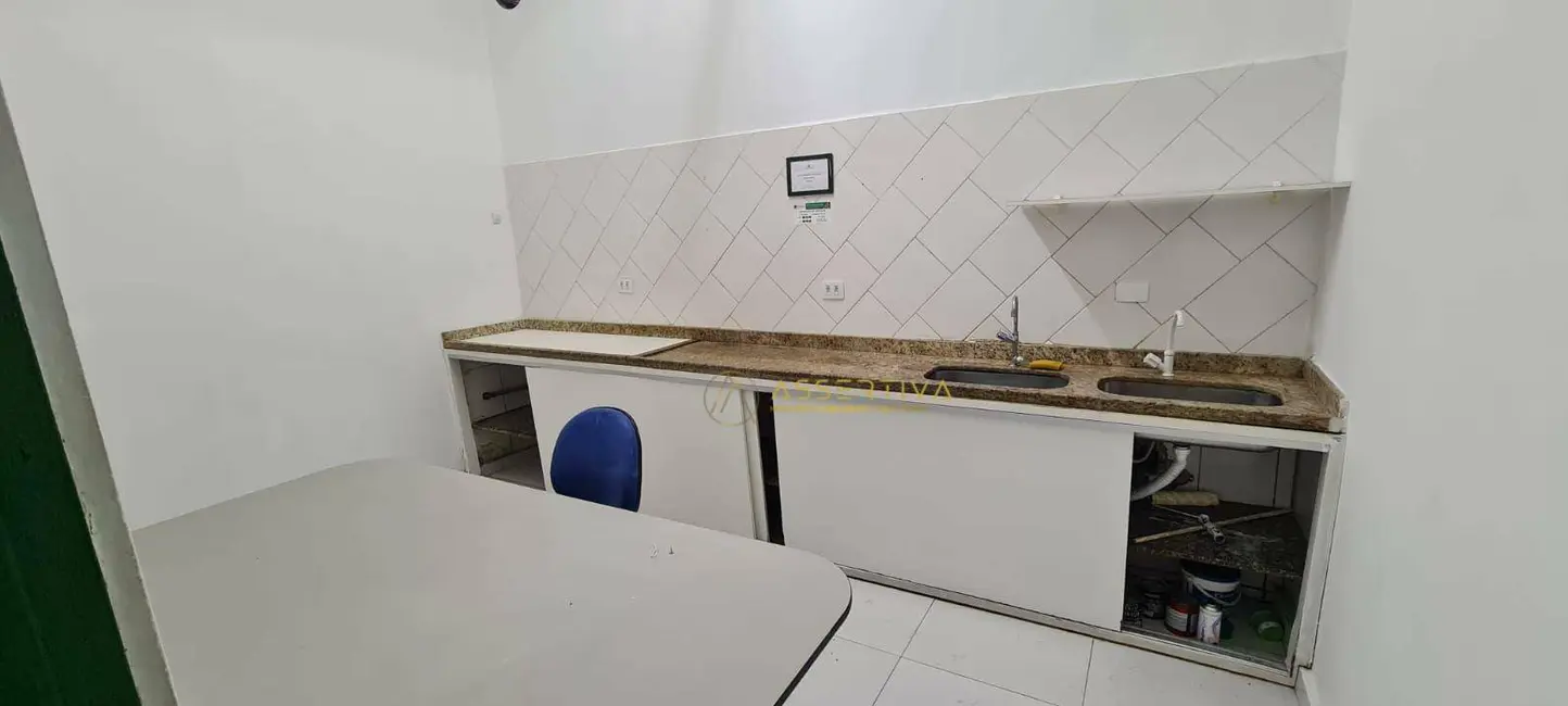 Foto 4 de Loja para alugar, 380m2 em Sao Jose Dos Campos - SP