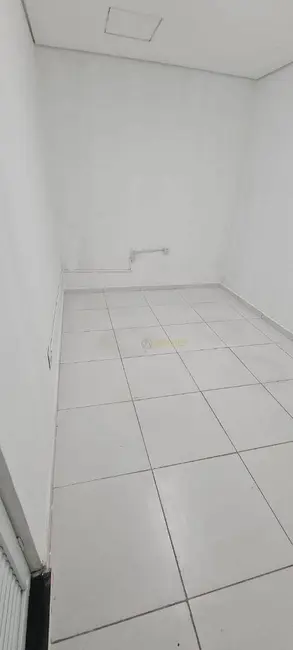Foto 2 de Loja para alugar, 380m2 em Sao Jose Dos Campos - SP