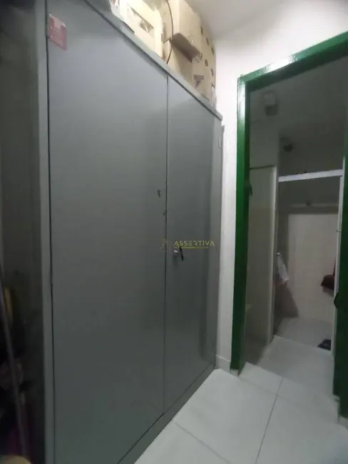 Foto 5 de Loja para alugar, 380m2 em Sao Jose Dos Campos - SP