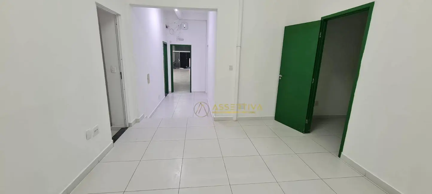 Foto 3 de Loja para alugar, 380m2 em Sao Jose Dos Campos - SP