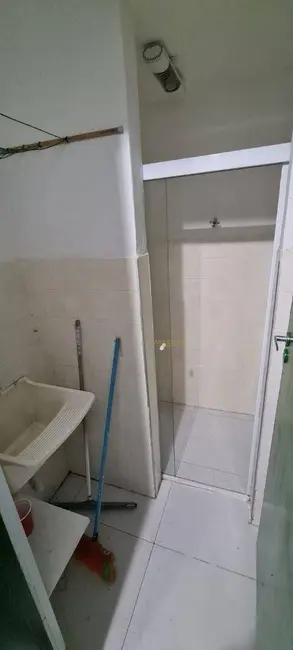 Foto 9 de Loja para alugar, 380m2 em Sao Jose Dos Campos - SP