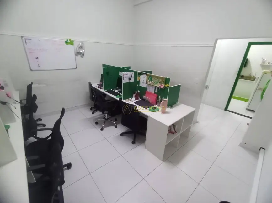 Foto 7 de Loja para alugar, 380m2 em Sao Jose Dos Campos - SP