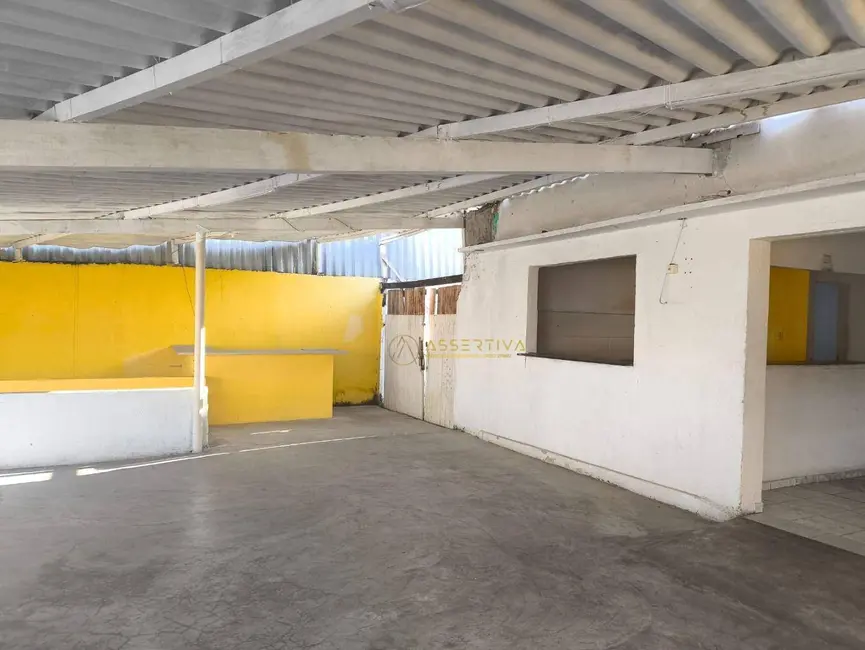 Foto 5 de Loja para alugar, 250m2 em Sao Jose Dos Campos - SP