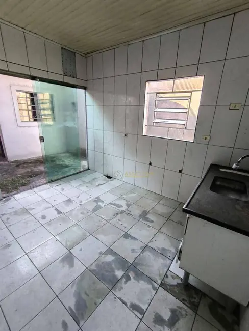 Foto 6 de Loja para alugar, 250m2 em Sao Jose Dos Campos - SP