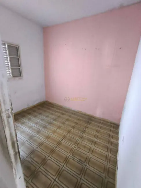 Foto 3 de Loja para alugar, 250m2 em Sao Jose Dos Campos - SP