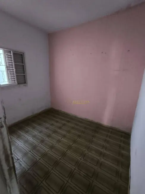 Foto 8 de Loja para alugar, 250m2 em Sao Jose Dos Campos - SP