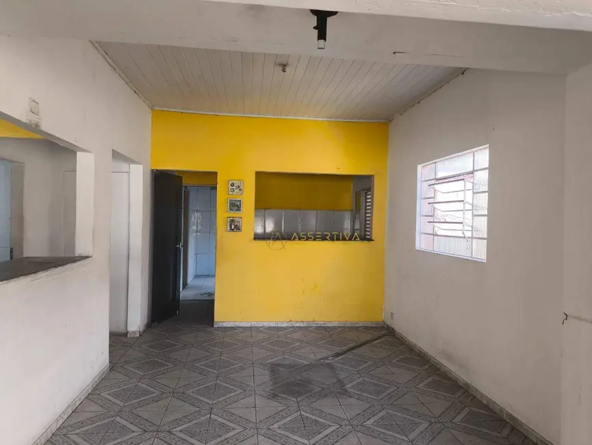 Foto 9 de Loja para alugar, 250m2 em Sao Jose Dos Campos - SP