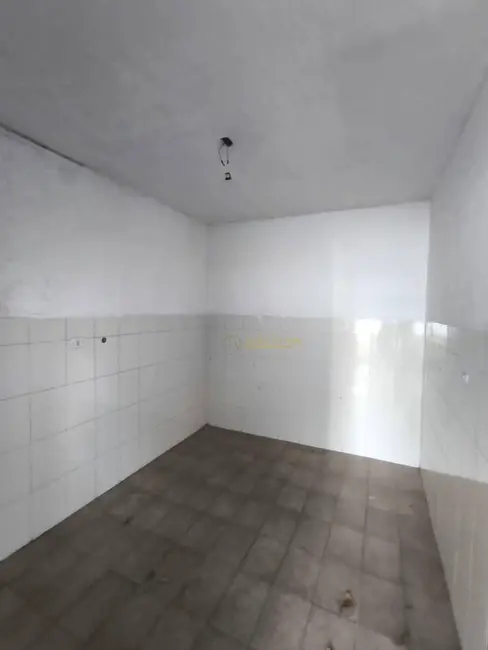 Foto 7 de Loja para alugar, 250m2 em Sao Jose Dos Campos - SP