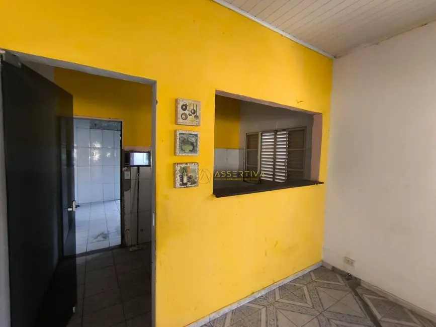 Foto 1 de Loja para alugar, 250m2 em Sao Jose Dos Campos - SP