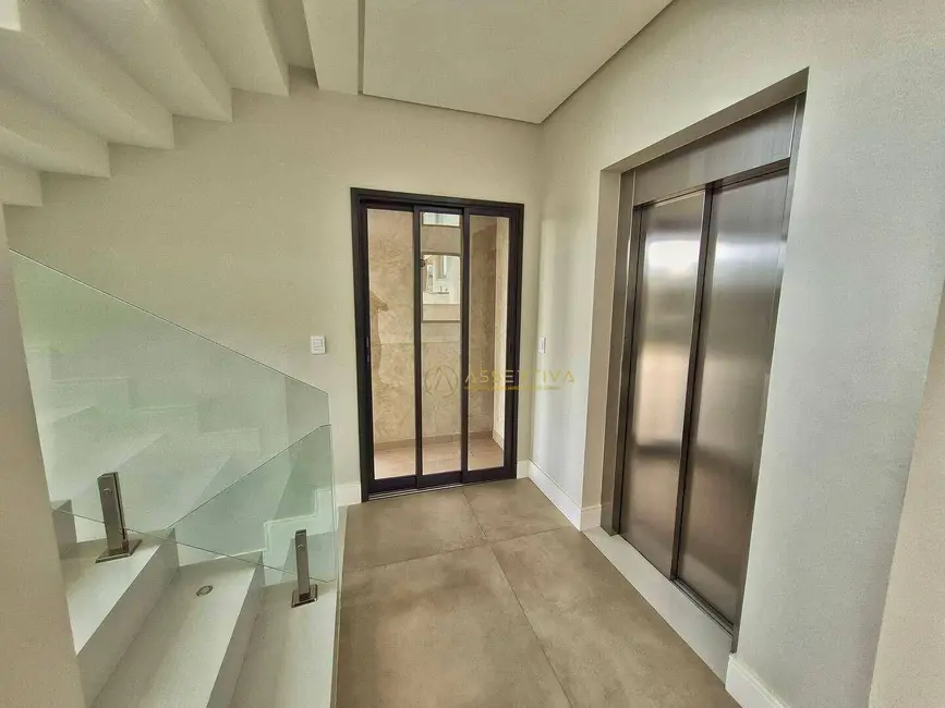 Foto 2 de Casa de Condomínio com 4 quartos à venda, 900m2 em Sao Jose Dos Campos - SP