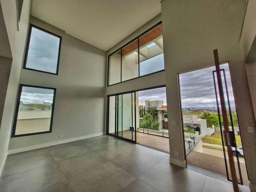 Foto 6 de Casa de Condomínio com 4 quartos à venda, 900m2 em Sao Jose Dos Campos - SP