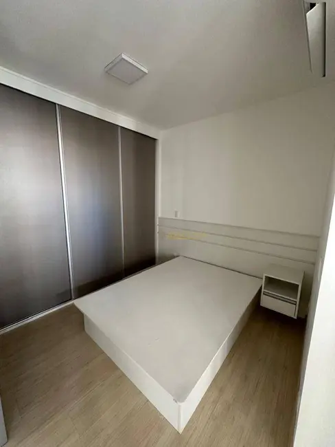 Foto 6 de Loft / Flat com 1 quarto para alugar, 40m2 em Sao Jose Dos Campos - SP
