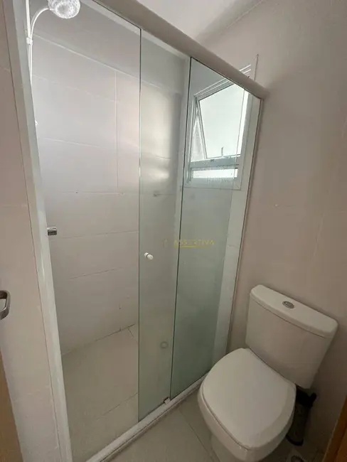 Foto 8 de Loft / Flat com 1 quarto para alugar, 40m2 em Sao Jose Dos Campos - SP