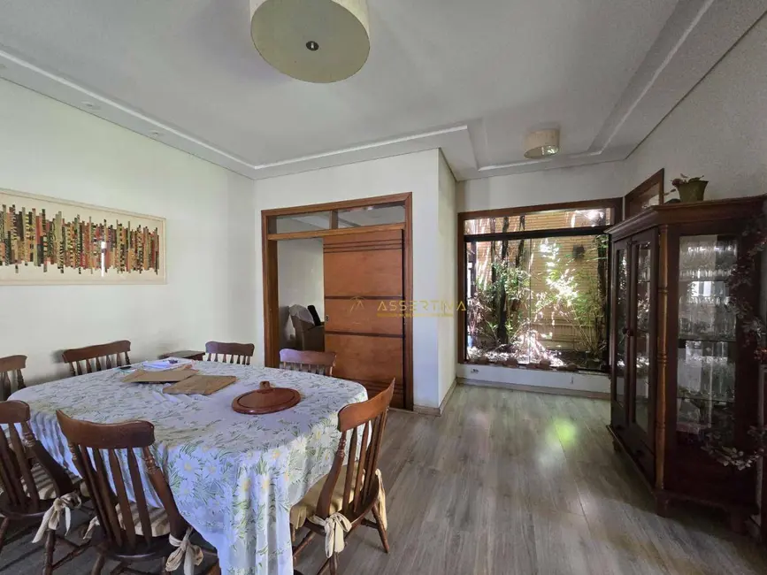 Foto 5 de Casa de Condomínio com 3 quartos à venda, 720m2 em Sao Jose Dos Campos - SP