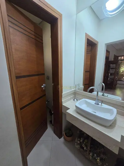 Foto 6 de Casa de Condomínio com 3 quartos à venda, 720m2 em Sao Jose Dos Campos - SP