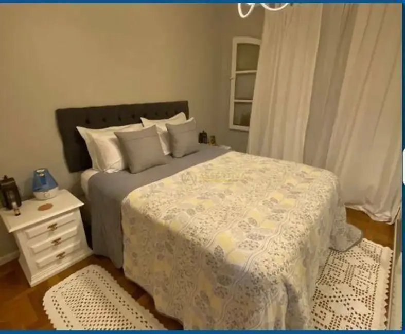 Foto 9 de Casa de Condomínio com 3 quartos à venda, 250m2 em Sao Jose Dos Campos - SP