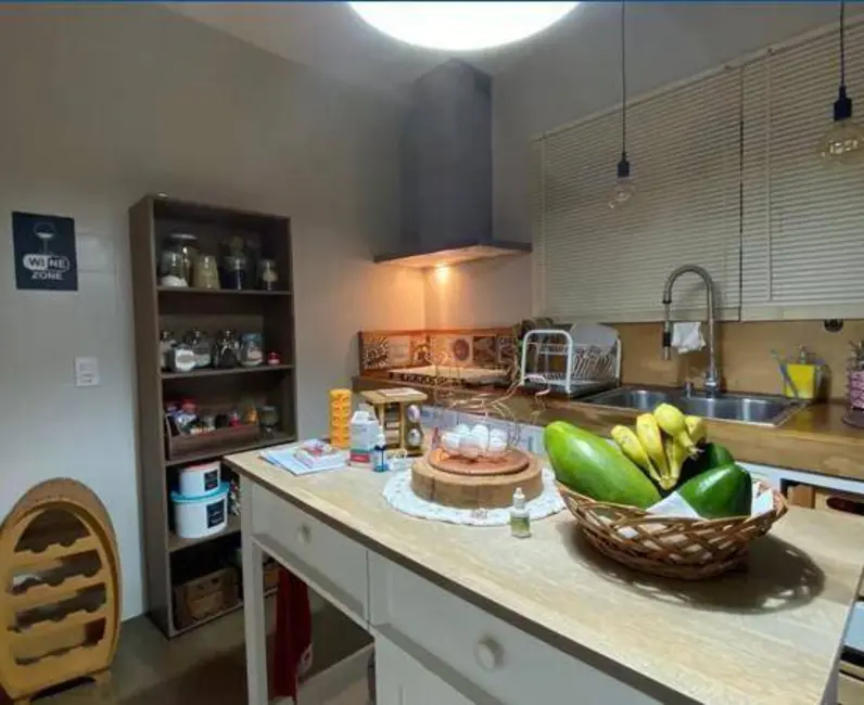 Foto 6 de Casa de Condomínio com 3 quartos à venda, 250m2 em Sao Jose Dos Campos - SP