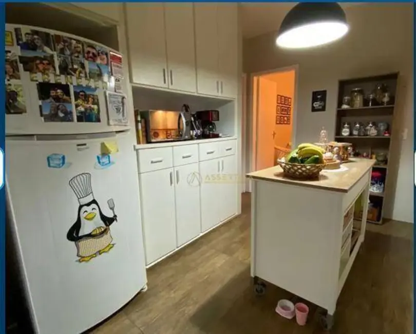 Foto 5 de Casa de Condomínio com 3 quartos à venda, 250m2 em Sao Jose Dos Campos - SP