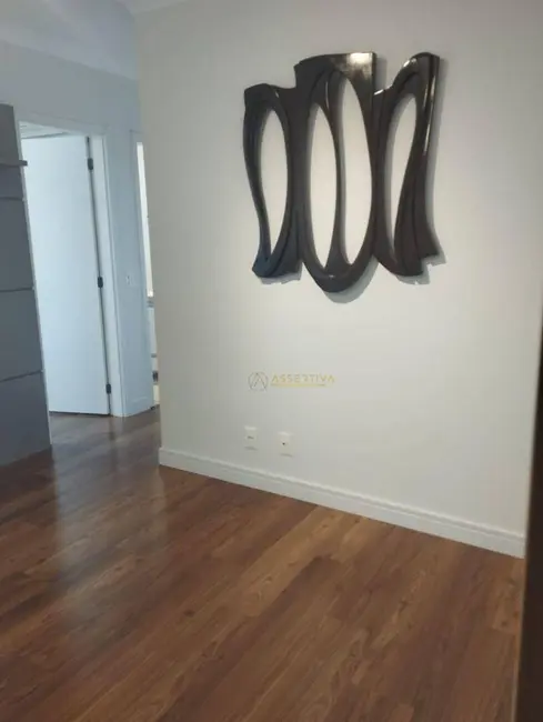 Apartamento com 2 quartos à venda e para alugar, 63m2 em Sao Jose Dos Campos - SP - imagem 1 Foto 1 de Apartamento com 2 quartos à venda e para alugar, 63m2 em Sao Jose Dos Campos - SP