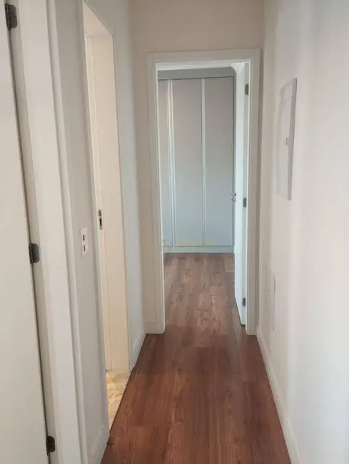 Apartamento com 2 quartos à venda e para alugar, 63m2 em Sao Jose Dos Campos - SP - imagem 4 Foto 4 de Apartamento com 2 quartos à venda e para alugar, 63m2 em Sao Jose Dos Campos - SP