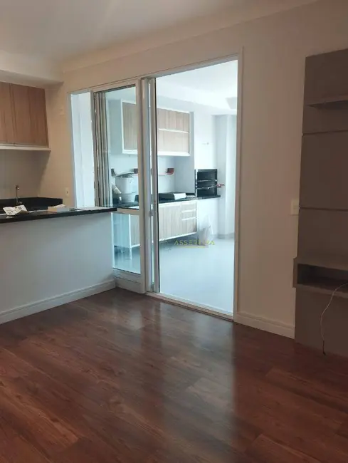 Apartamento com 2 quartos à venda e para alugar, 63m2 em Sao Jose Dos Campos - SP - imagem 9 Foto 9 de Apartamento com 2 quartos à venda e para alugar, 63m2 em Sao Jose Dos Campos - SP