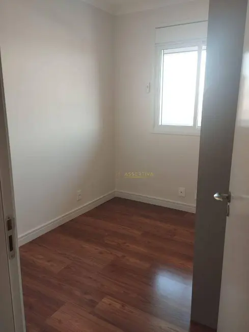 Apartamento com 2 quartos à venda e para alugar, 63m2 em Sao Jose Dos Campos - SP - imagem 5 Foto 5 de Apartamento com 2 quartos à venda e para alugar, 63m2 em Sao Jose Dos Campos - SP