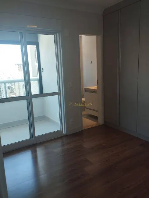 Apartamento com 2 quartos à venda e para alugar, 63m2 em Sao Jose Dos Campos - SP - imagem 2 Foto 2 de Apartamento com 2 quartos à venda e para alugar, 63m2 em Sao Jose Dos Campos - SP