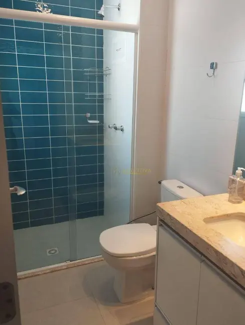 Apartamento com 2 quartos à venda e para alugar, 63m2 em Sao Jose Dos Campos - SP - imagem 6 Foto 6 de Apartamento com 2 quartos à venda e para alugar, 63m2 em Sao Jose Dos Campos - SP