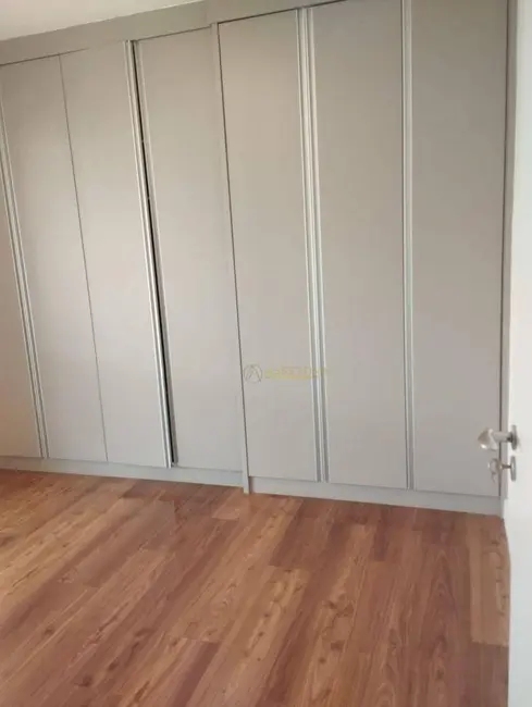 Apartamento com 2 quartos à venda e para alugar, 63m2 em Sao Jose Dos Campos - SP - imagem 3 Foto 3 de Apartamento com 2 quartos à venda e para alugar, 63m2 em Sao Jose Dos Campos - SP