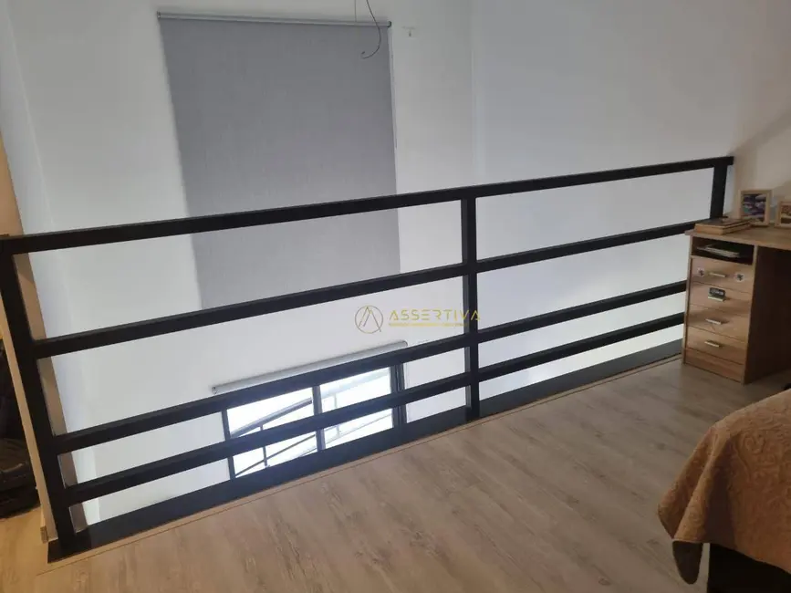 Foto 4 de Apartamento com 1 quarto à venda, 78m2 em Sao Jose Dos Campos - SP
