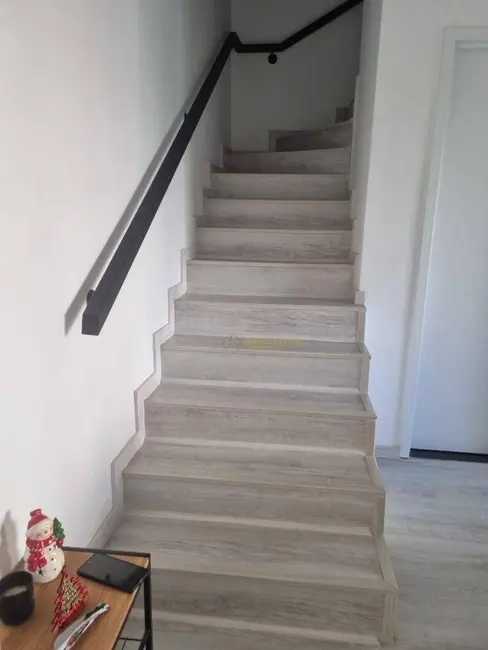 Foto 3 de Apartamento com 1 quarto à venda, 78m2 em Sao Jose Dos Campos - SP