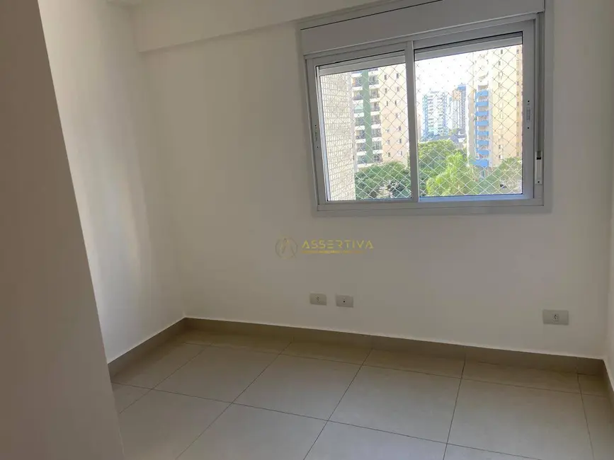 Apartamento com 2 quartos para alugar, 79m2 em Sao Jose Dos Campos - SP - imagem 9 Foto 9 de Apartamento com 2 quartos para alugar, 79m2 em Sao Jose Dos Campos - SP