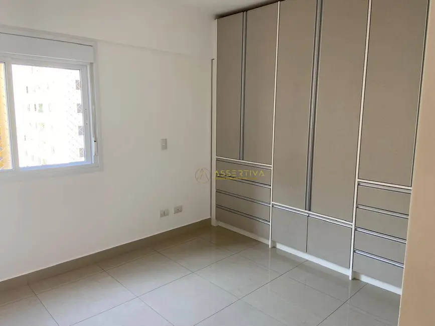 Apartamento com 2 quartos para alugar, 79m2 em Sao Jose Dos Campos - SP - imagem 7 Foto 7 de Apartamento com 2 quartos para alugar, 79m2 em Sao Jose Dos Campos - SP