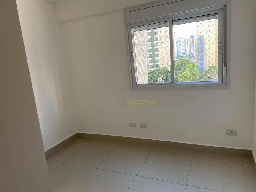 Apartamento com 2 quartos para alugar, 79m2 em Sao Jose Dos Campos - SP - imagem 9 Foto 9 de Apartamento com 2 quartos para alugar, 79m2 em Sao Jose Dos Campos - SP