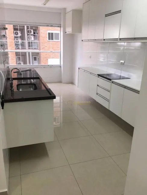 Apartamento com 2 quartos para alugar, 79m2 em Sao Jose Dos Campos - SP - imagem 4 Foto 4 de Apartamento com 2 quartos para alugar, 79m2 em Sao Jose Dos Campos - SP