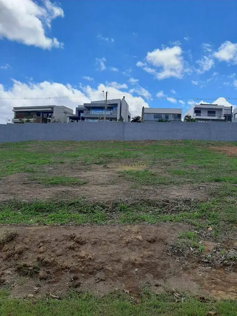Foto 2 de Terreno / Lote à venda, 600m2 em Sao Jose Dos Campos - SP