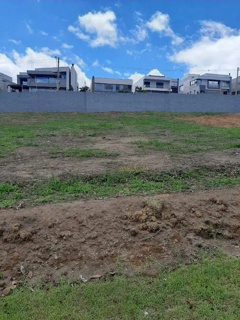 Foto 1 de Terreno / Lote à venda, 600m2 em Sao Jose Dos Campos - SP
