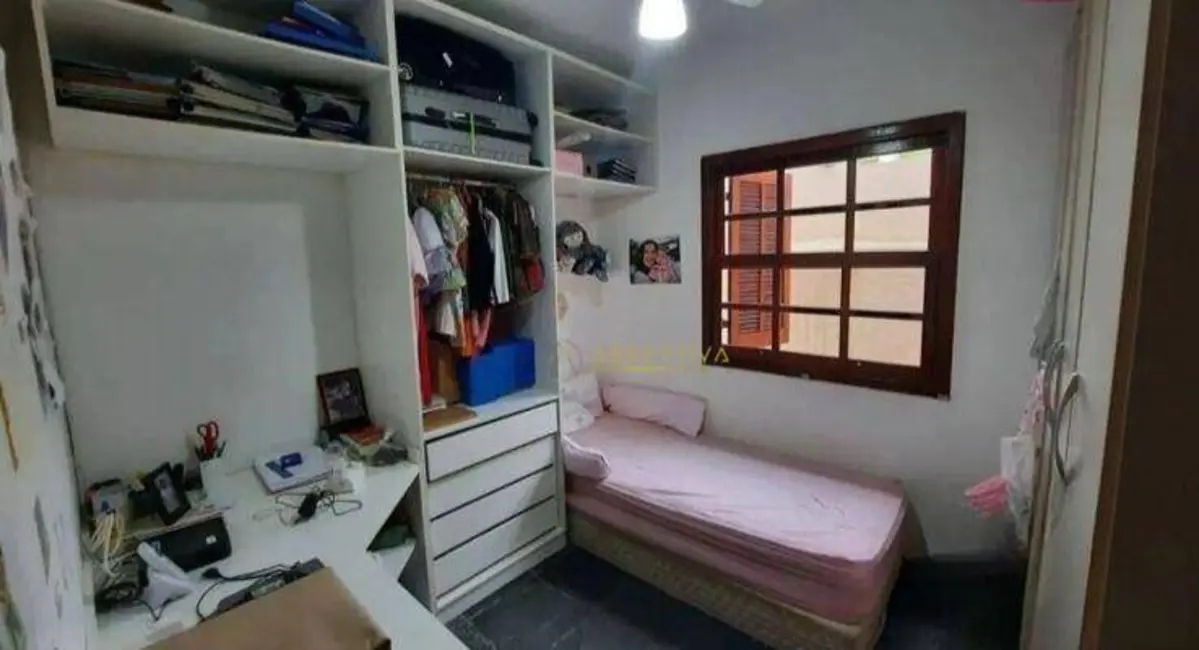 Foto 4 de Casa de Condomínio com 4 quartos à venda, 250m2 em Sao Jose Dos Campos - SP