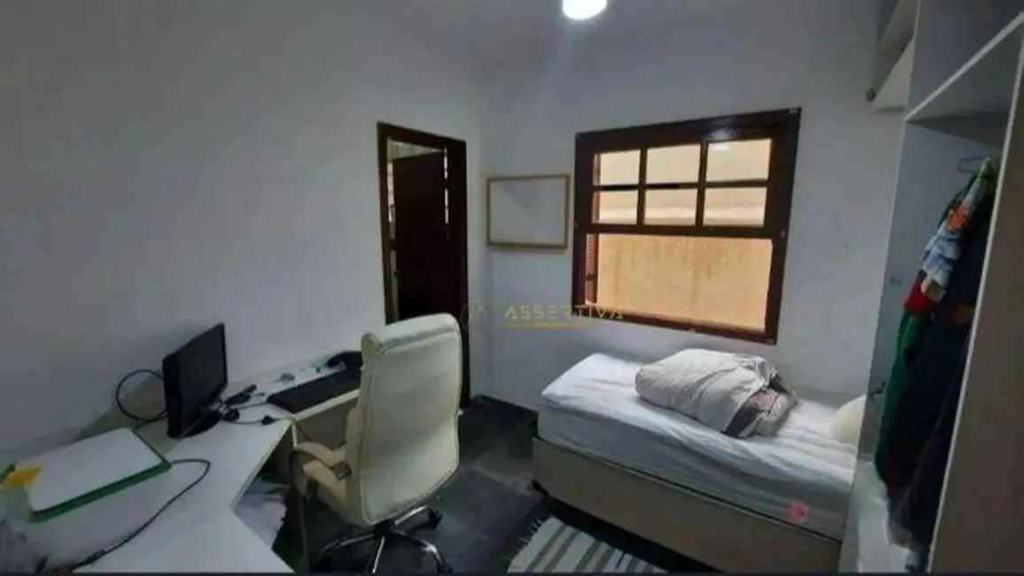 Foto 5 de Casa de Condomínio com 4 quartos à venda, 250m2 em Sao Jose Dos Campos - SP