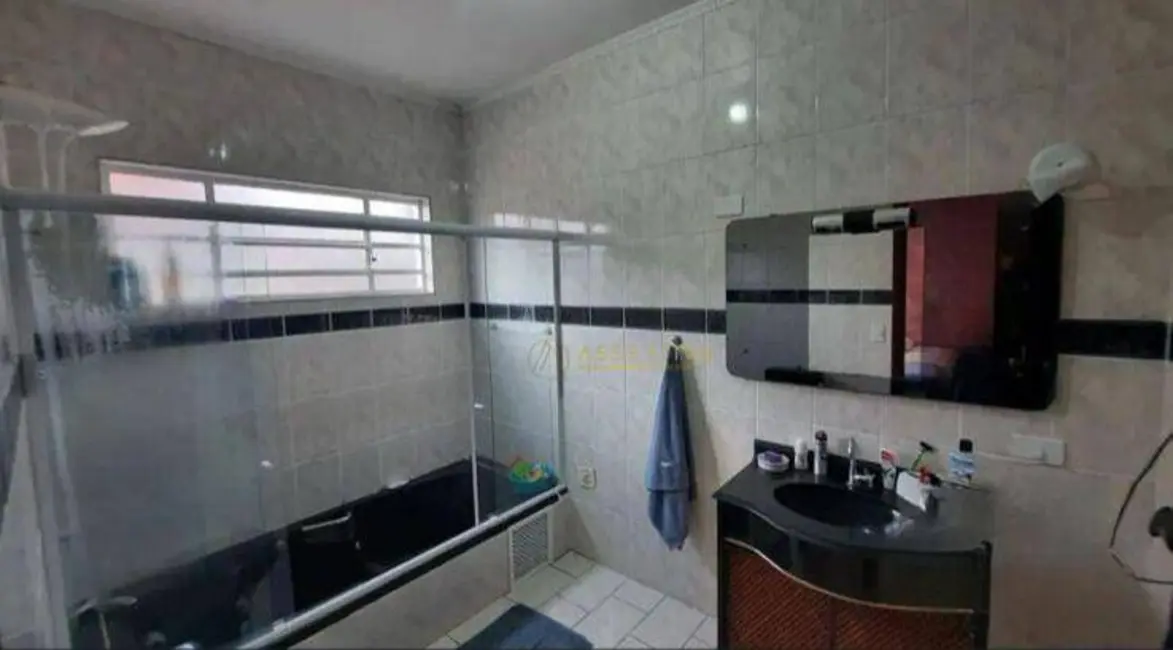 Foto 7 de Casa de Condomínio com 4 quartos à venda, 250m2 em Sao Jose Dos Campos - SP