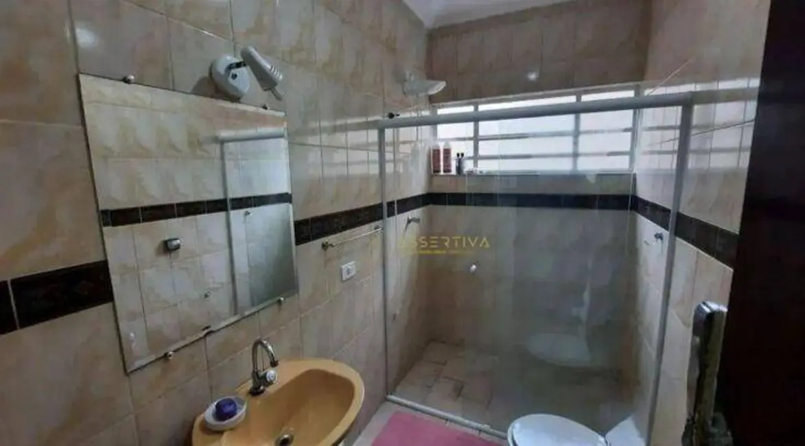 Foto 6 de Casa de Condomínio com 4 quartos à venda, 250m2 em Sao Jose Dos Campos - SP