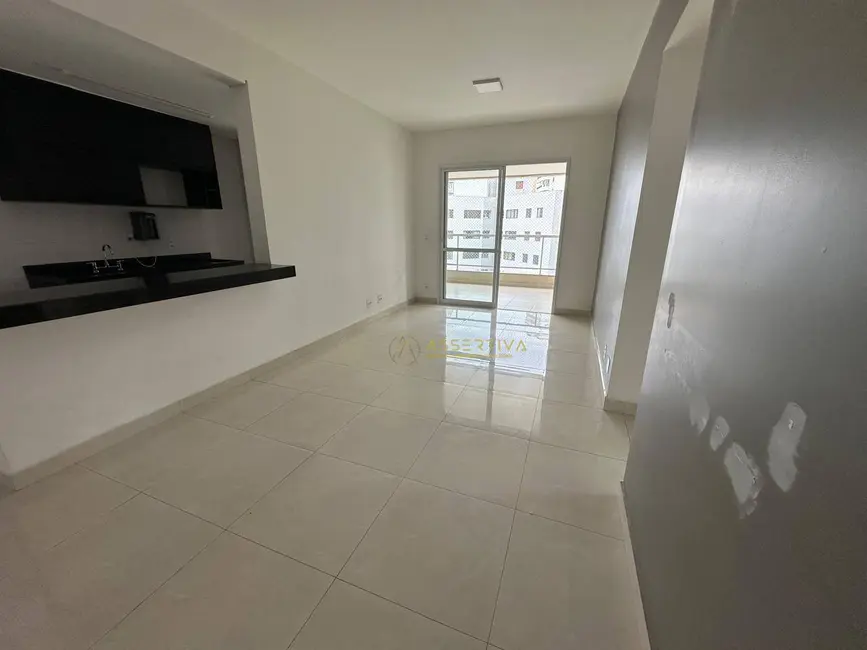 Apartamento com 2 quartos à venda, 78m2 em Sao Jose Dos Campos - SP - imagem 3 Foto 3 de Apartamento com 2 quartos à venda, 78m2 em Sao Jose Dos Campos - SP