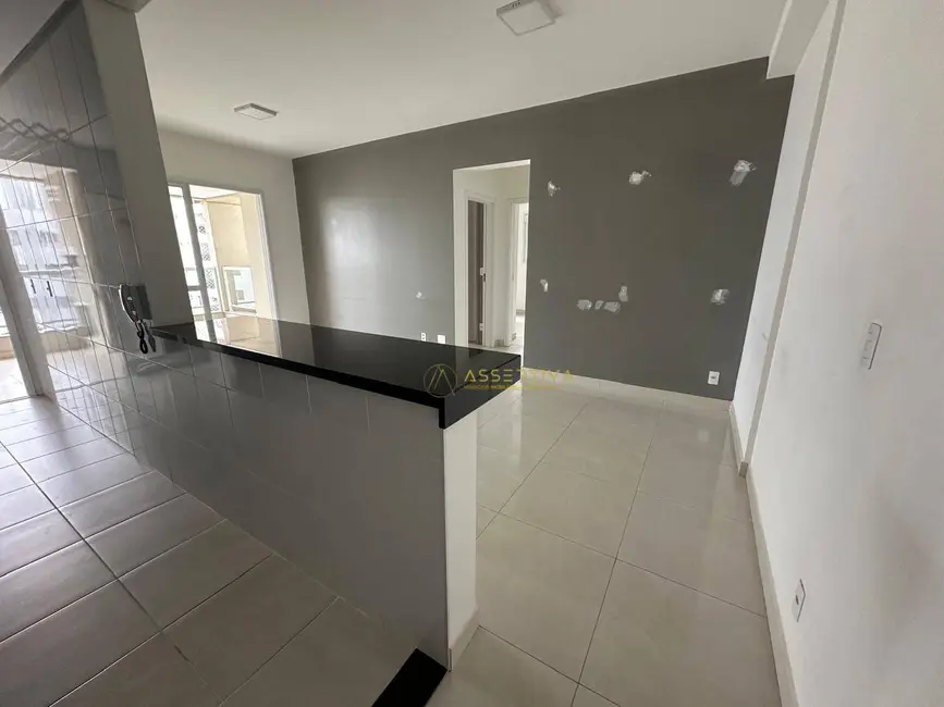 Apartamento com 2 quartos à venda, 78m2 em Sao Jose Dos Campos - SP - imagem 2 Foto 2 de Apartamento com 2 quartos à venda, 78m2 em Sao Jose Dos Campos - SP