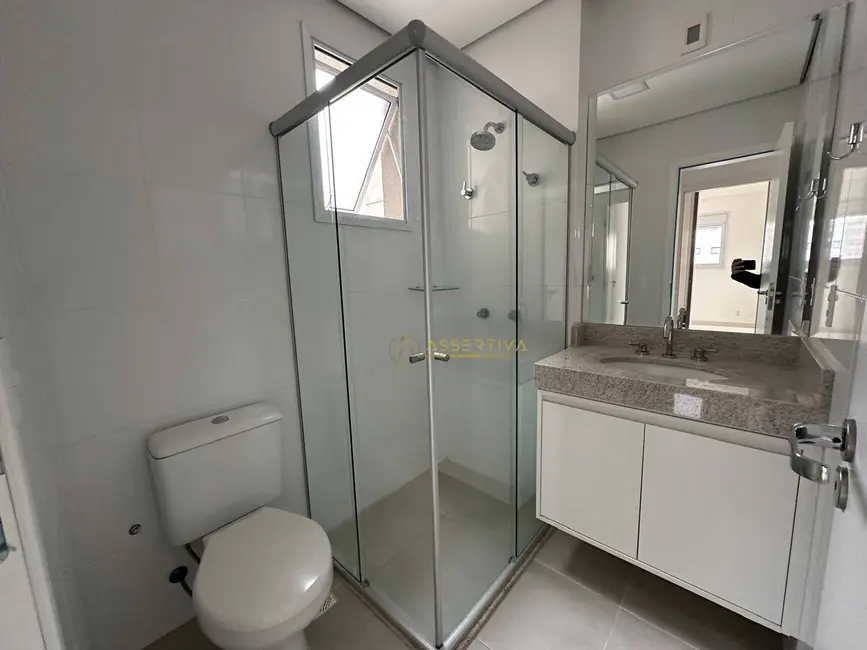 Apartamento com 2 quartos à venda, 78m2 em Sao Jose Dos Campos - SP - imagem 9 Foto 9 de Apartamento com 2 quartos à venda, 78m2 em Sao Jose Dos Campos - SP