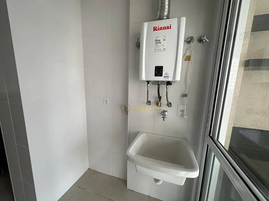 Apartamento com 2 quartos à venda, 78m2 em Sao Jose Dos Campos - SP - imagem 7 Foto 7 de Apartamento com 2 quartos à venda, 78m2 em Sao Jose Dos Campos - SP