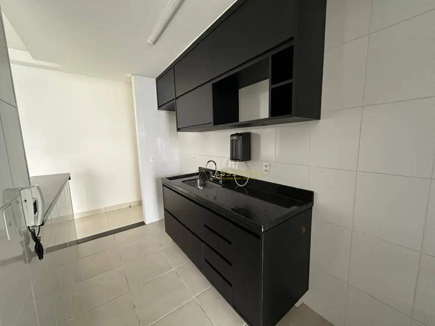 Apartamento com 2 quartos à venda, 78m2 em Sao Jose Dos Campos - SP - imagem 6 Foto 6 de Apartamento com 2 quartos à venda, 78m2 em Sao Jose Dos Campos - SP