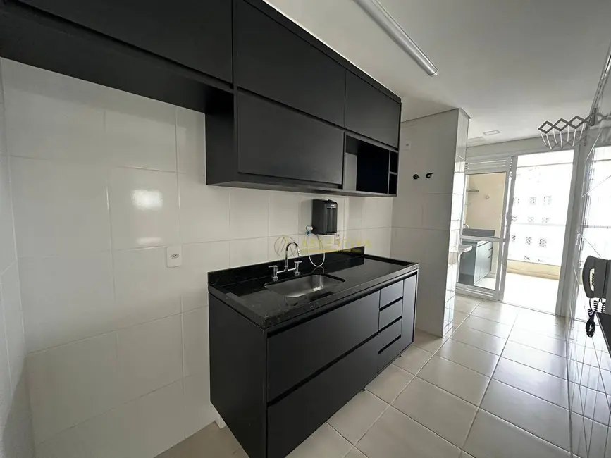 Apartamento com 2 quartos à venda, 78m2 em Sao Jose Dos Campos - SP - imagem 5 Foto 5 de Apartamento com 2 quartos à venda, 78m2 em Sao Jose Dos Campos - SP