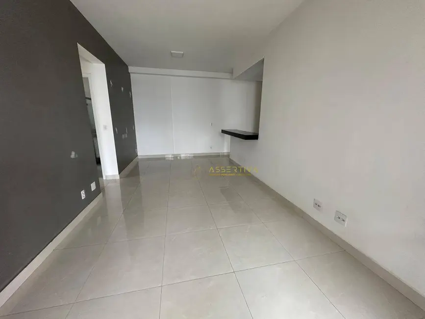 Apartamento com 2 quartos à venda, 78m2 em Sao Jose Dos Campos - SP - imagem 4 Foto 4 de Apartamento com 2 quartos à venda, 78m2 em Sao Jose Dos Campos - SP